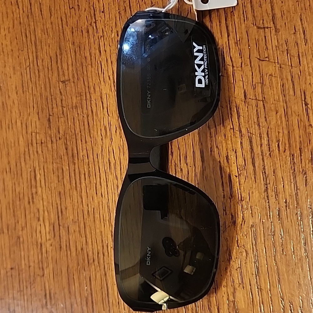 DKNY sunglasses NWT